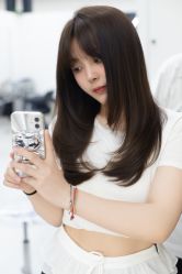 -蚂蚁造型俱乐部