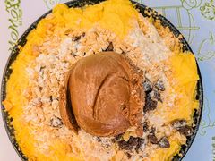 -MOMO冰品·生巧汤圆(红桥店)