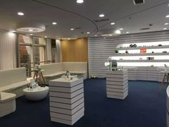 -优视力蔡司眼镜验配中心(越秀城市广场奥莱店)