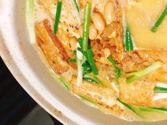 -唐师傅湘西名菜馆(武陵路店)