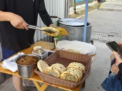 -民心佳园(地铁站)