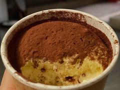 -CHOCMONS巧克怪兽(屏风街店)