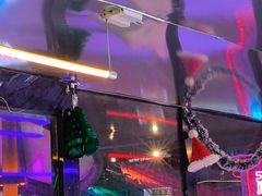 -移动谜城·大笨象密室逃脱(五棵松店)