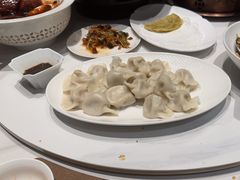 -茶啊冲电影主题文化餐厅(TOUCH12街店)