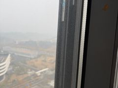 -汉派系统门窗(工厂直营店)