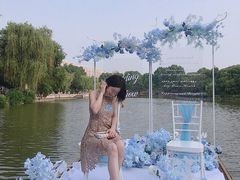 -听松楼-中餐厅.家宴(红梅公园店)