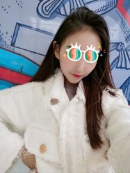 -丽都整形美容医院·全国连锁旗舰店