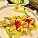 爱上这里的味道了！爱到不能自拔的那种！