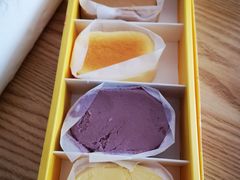 -盒马鲜生(领丰汇店)
