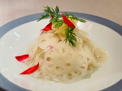 -峨嵋酒家(牡丹园店)