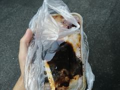 -马文章胖子甑糕(洒金桥店)