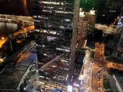 -IFC福州国际金融中心