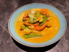 -金掌勺东北菜(格兰晴天店)