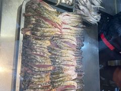 -大马弄蒋师傅美食酥鱼(察院前店)