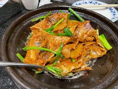 -正斗·港式粤菜(SKLP店)