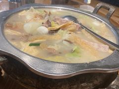 -农家乐·福建土菜(金榕北路店)