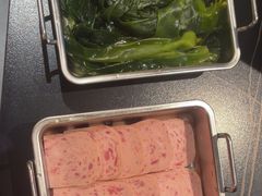 -师烤·豆花烤鱼(广州荔湾扬韬广场店)