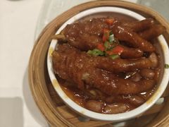 -千灯盛汇·头牌粤菜(致越优城店)