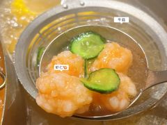-陈记顺和潮汕牛肉火锅(番禺迎宾大道店)