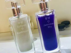 -妤香手工DIY香水调香室·团建·私人订制(欧亚新生活店)