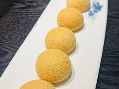 -苏淮景·苏闽融创菜·海鲜(原空港井河轩店)