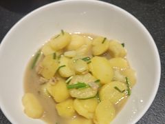 -一江水食府(后湖店)