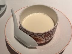 -新荣记(建国门外大街店)