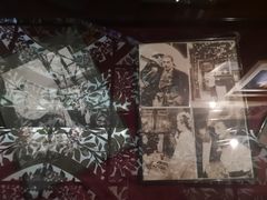 -马克西姆餐厅(崇文门店)