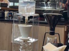 -The Workshop Coffee