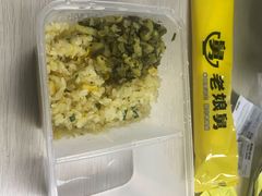 -老娘舅(天阳亲子广场店)