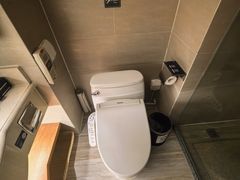 -北京广安门维景国际大酒店