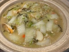 -炳胜品味(海印总店)