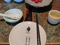 -苏帮袁Sue Cuisine(南开大悦城店)