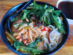 -螺蛳粉先生(蓟门桥店)