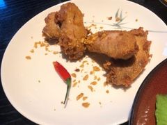 -五缘湾凯悦酒店·悦饗中餐厅