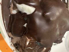 -比格比萨自助(南京万达茂店)