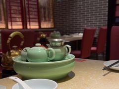 -德粤轩(缤谷广场店)