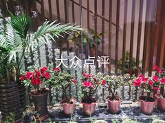 -百玺推拿·SPA·瑶浴(万象店)