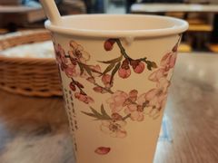 -状元王过桥米线(黄埔至泰广场店)