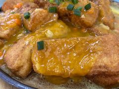 -南沙辉记烧鸡·荔枝木炭火吊烧(旧镇店)