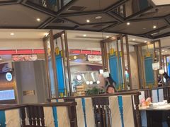 -岭南真味·匠心粤菜(K11店)