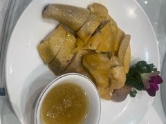 -大东海海鲜酒楼(渔人码头总店)