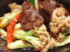 -江南厨子(万象天地店)