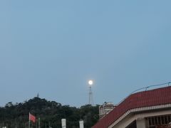 -鸿山公园