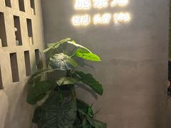 -施奈儿.洗头頭療.按摩SPA.采耳(上梅林店)