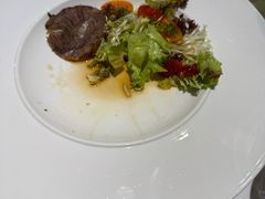 -王品牛排(福州泰禾店)