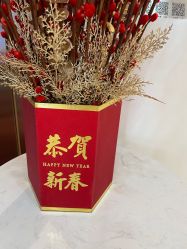 -丽美妍医疗美容·皮秒·立体分层抗衰