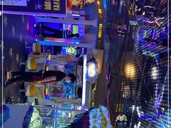-反斗乐园(领展中心城店)