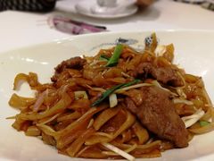 -稻香酒家·33年老字号·港式粤菜(富邦中心店)