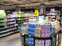 -大润发(八仙城店)